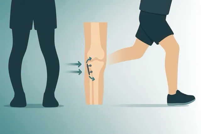 Guided growth surgery | Dr. Divya Ahuja